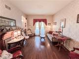 1115 Scoville North Road - Photo 8