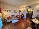 1115 Scoville North Road - Photo 9