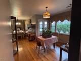 1264 Lincoln Avenue - Photo 11