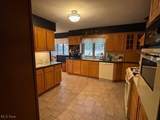 1264 Lincoln Avenue - Photo 13