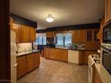 1264 Lincoln Avenue - Photo 14