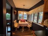 1264 Lincoln Avenue - Photo 16