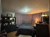 1264 Lincoln Avenue - Photo 20