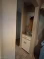 1264 Lincoln Avenue - Photo 23