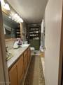 1264 Lincoln Avenue - Photo 24