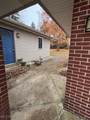 1264 Lincoln Avenue - Photo 25
