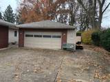 1264 Lincoln Avenue - Photo 28