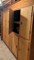 1264 Lincoln Avenue - Photo 29