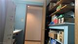 1264 Lincoln Avenue - Photo 31