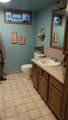 1264 Lincoln Avenue - Photo 32