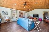 1264 Lincoln Avenue - Photo 38