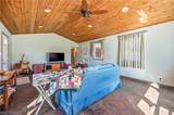 1264 Lincoln Avenue - Photo 40