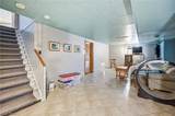 1264 Lincoln Avenue - Photo 41