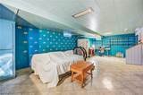 1264 Lincoln Avenue - Photo 42