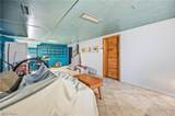 1264 Lincoln Avenue - Photo 43