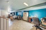 1264 Lincoln Avenue - Photo 44