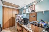 1264 Lincoln Avenue - Photo 45