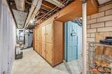 1264 Lincoln Avenue - Photo 46
