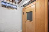 1264 Lincoln Avenue - Photo 48