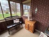 1264 Lincoln Avenue - Photo 6