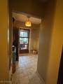 1264 Lincoln Avenue - Photo 8