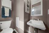 252 Saxe Road - Photo 14