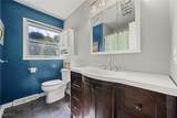 252 Saxe Road - Photo 15