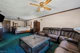 252 Saxe Road - Photo 19