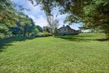 252 Saxe Road - Photo 26