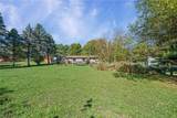 252 Saxe Road - Photo 27