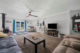 252 Saxe Road - Photo 3