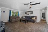 252 Saxe Road - Photo 6