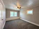 3277 Cedarbrook Road - Photo 10