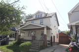 3384 91st Street - Photo 1