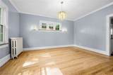 241 College Street - Photo 14