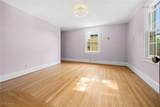 241 College Street - Photo 23