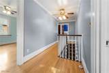 241 College Street - Photo 24