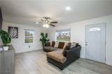 1227 Ellwood Avenue - Photo 10