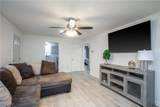 1227 Ellwood Avenue - Photo 11