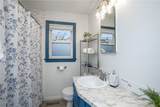 1227 Ellwood Avenue - Photo 13