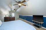1227 Ellwood Avenue - Photo 15