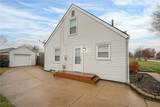 1227 Ellwood Avenue - Photo 2