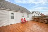 1227 Ellwood Avenue - Photo 21