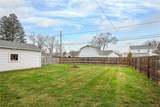 1227 Ellwood Avenue - Photo 22