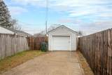 1227 Ellwood Avenue - Photo 24