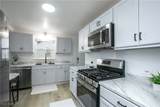 1227 Ellwood Avenue - Photo 4