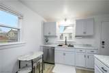 1227 Ellwood Avenue - Photo 5