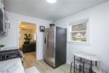 1227 Ellwood Avenue - Photo 6