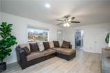 1227 Ellwood Avenue - Photo 7