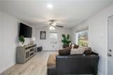 1227 Ellwood Avenue - Photo 8